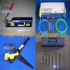 Sealing Tools/Packing Tools/Packing Hook/Packing Ring Cutter